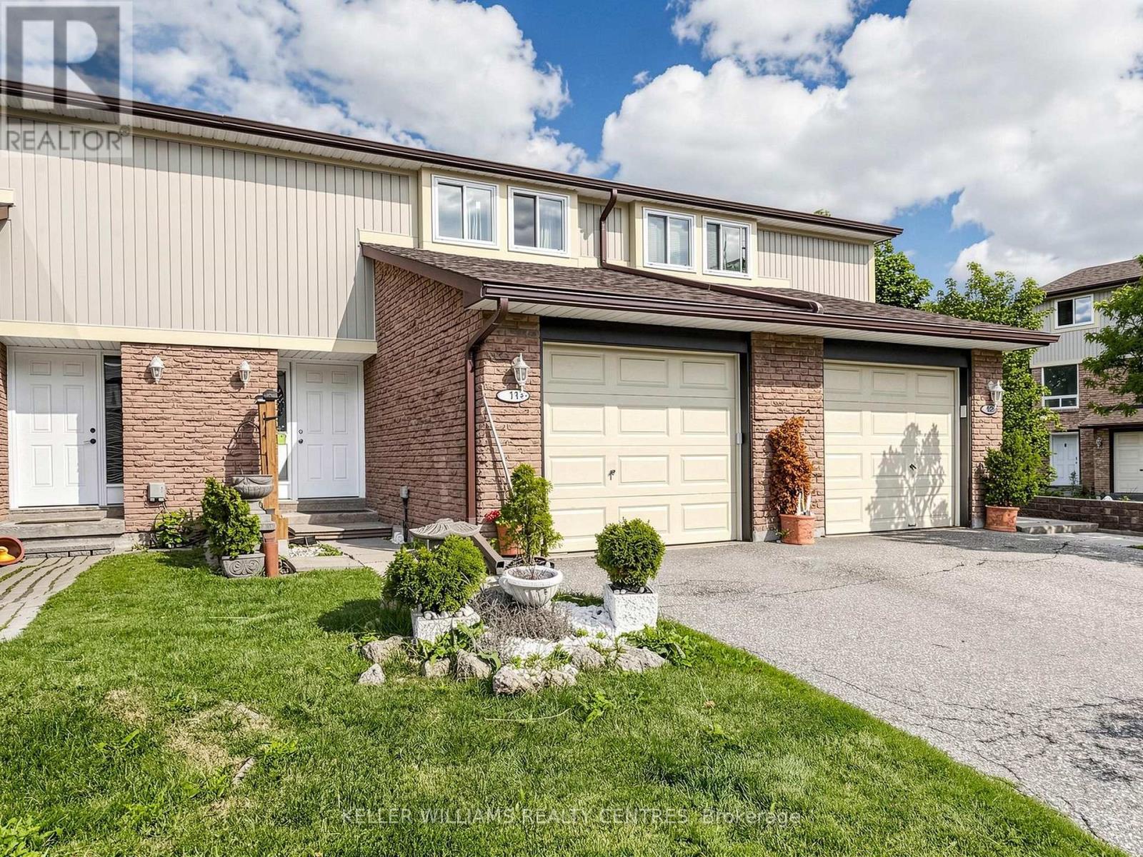 #11 341 WILSON DRIVE - 1