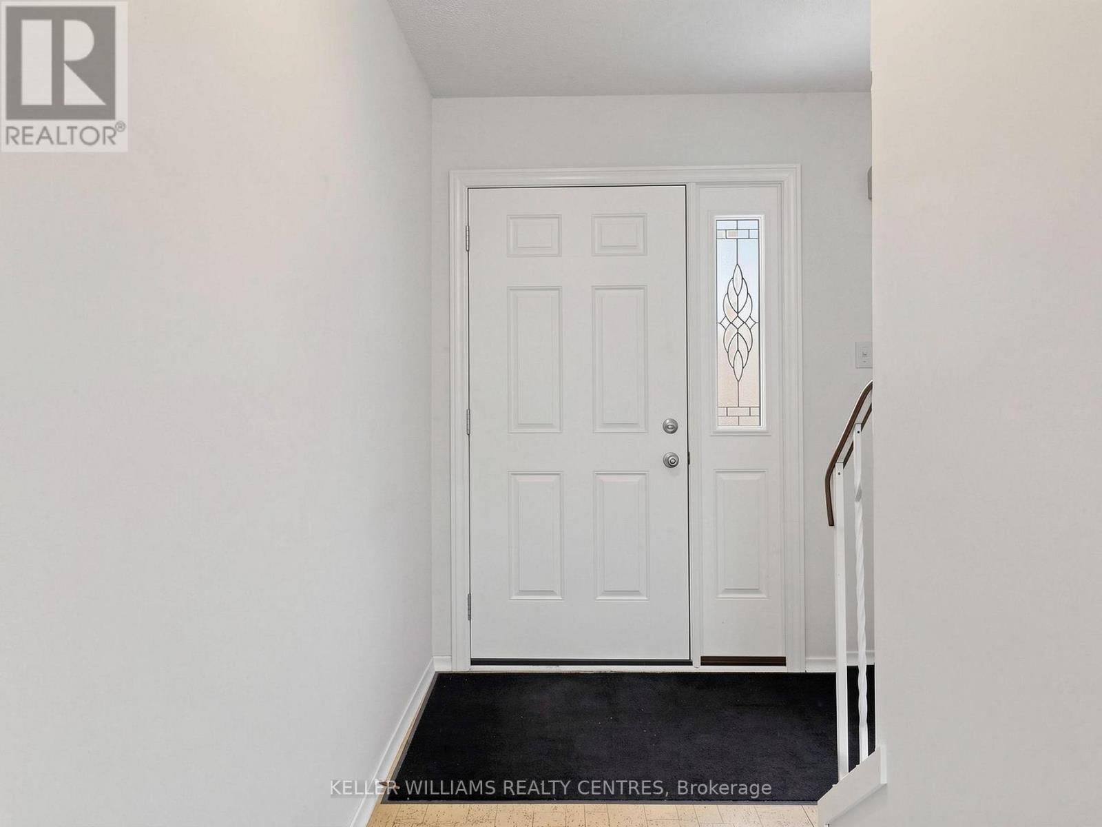 #11 341 WILSON DRIVE - 14
