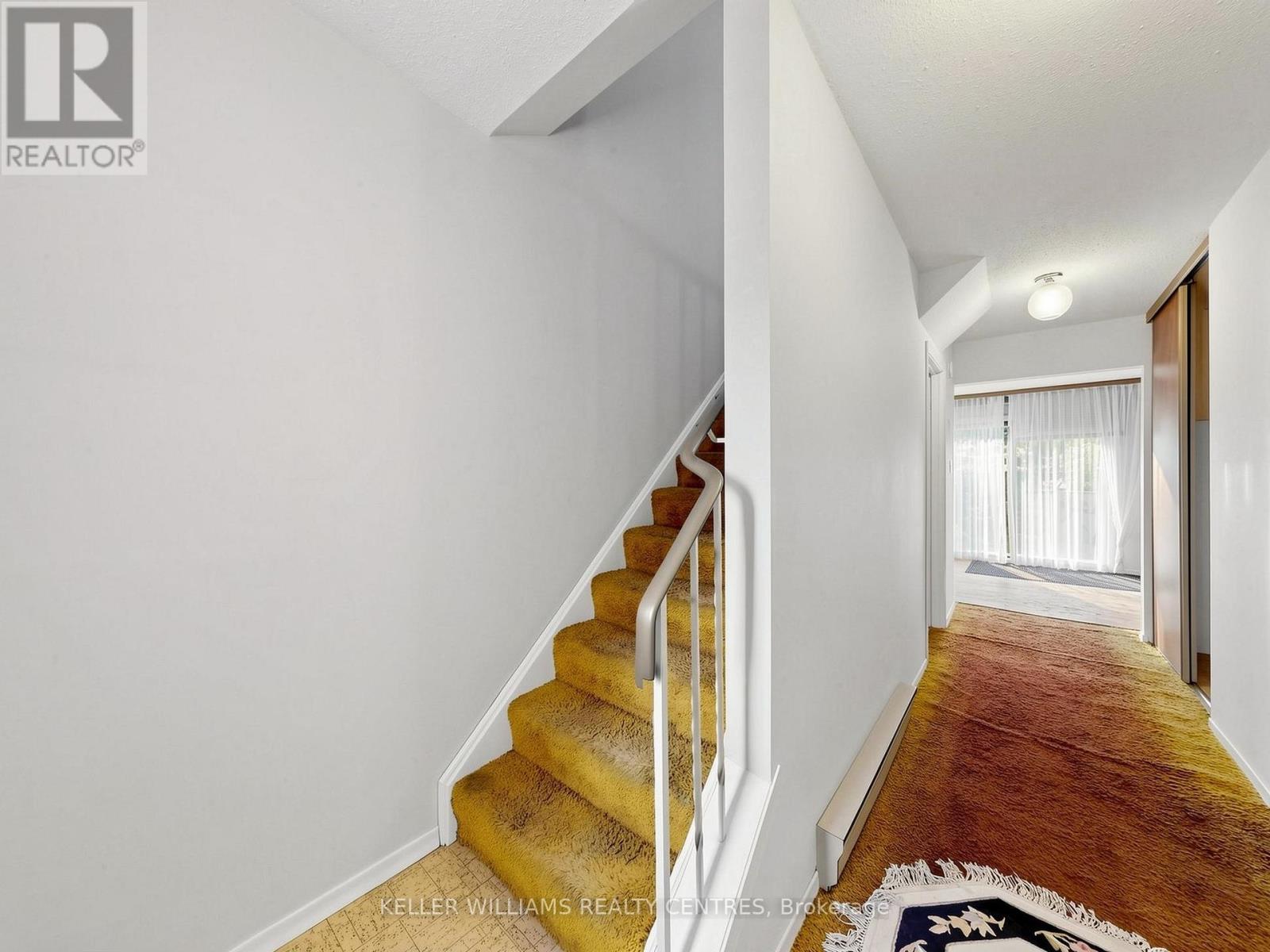 #11 341 WILSON DRIVE - 15