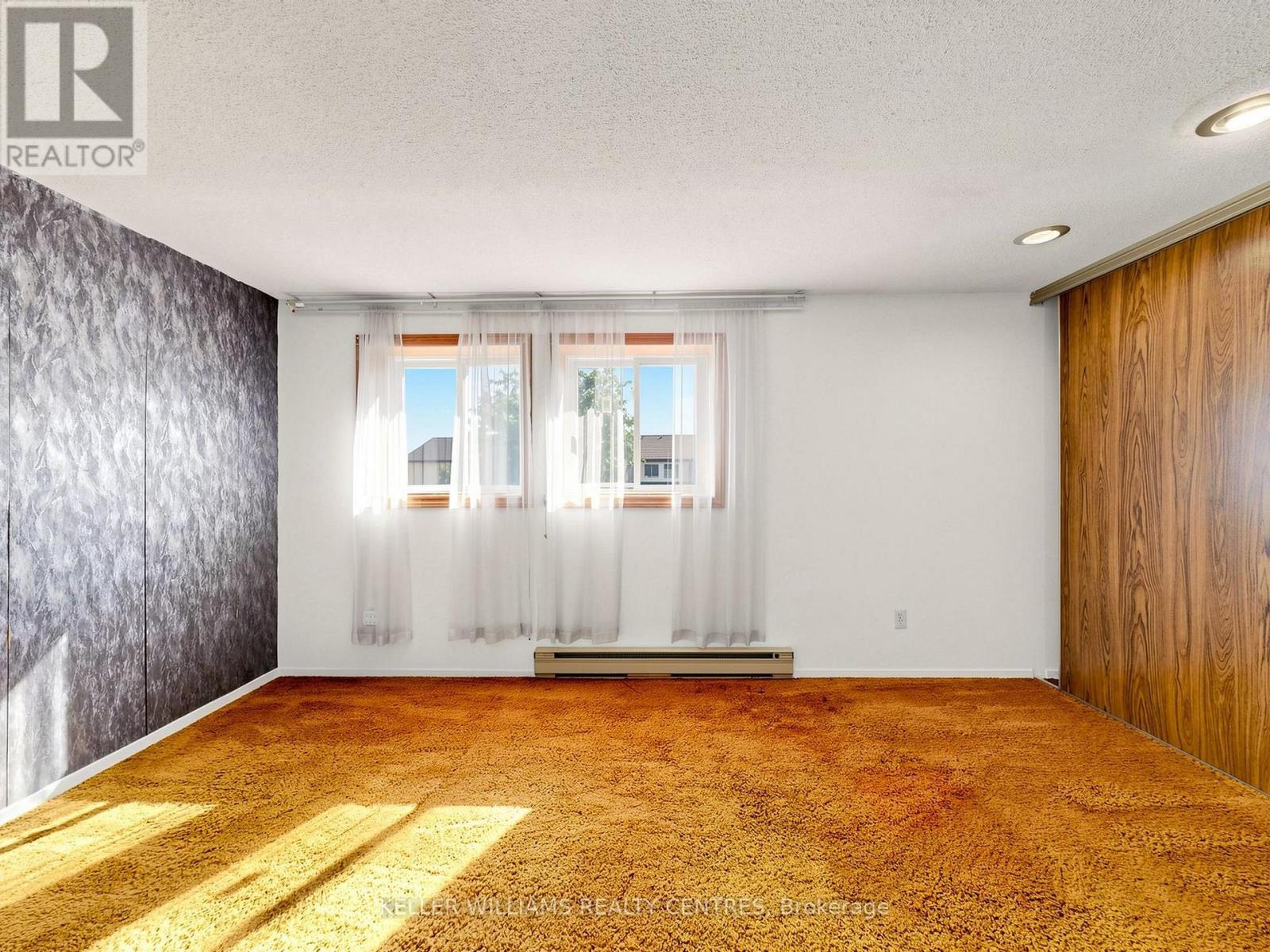 #11 341 WILSON DRIVE - 18