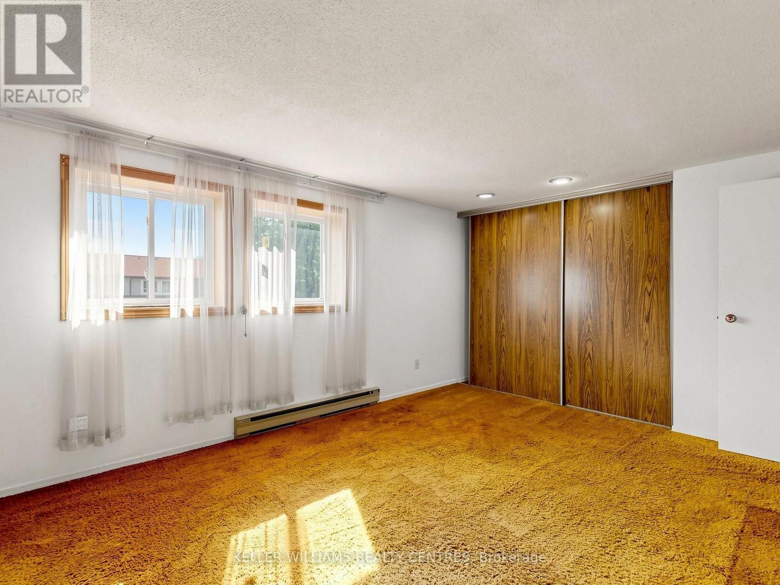 #11 341 WILSON DRIVE - 19