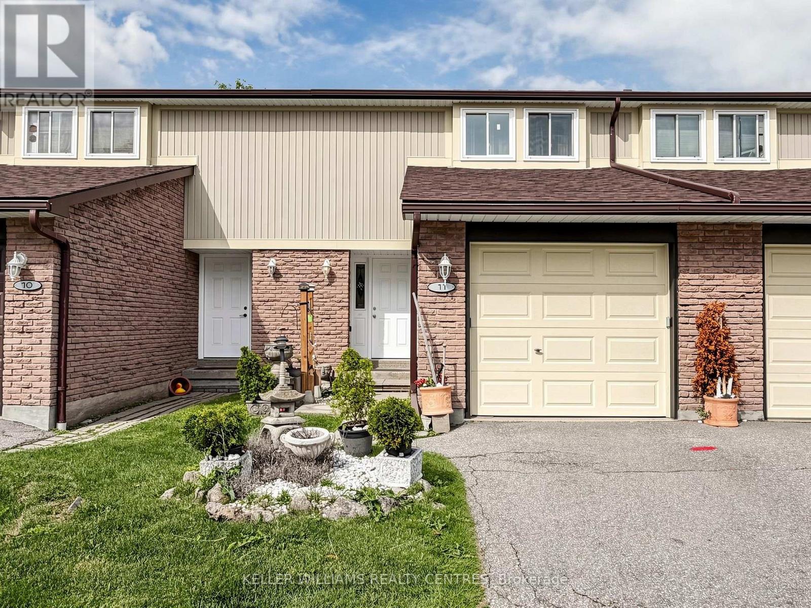#11 341 WILSON DRIVE - 2