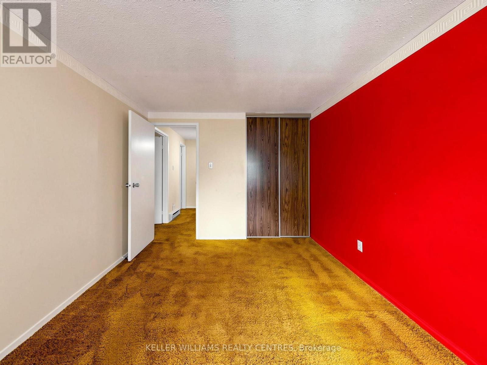 #11 341 WILSON DRIVE - 24