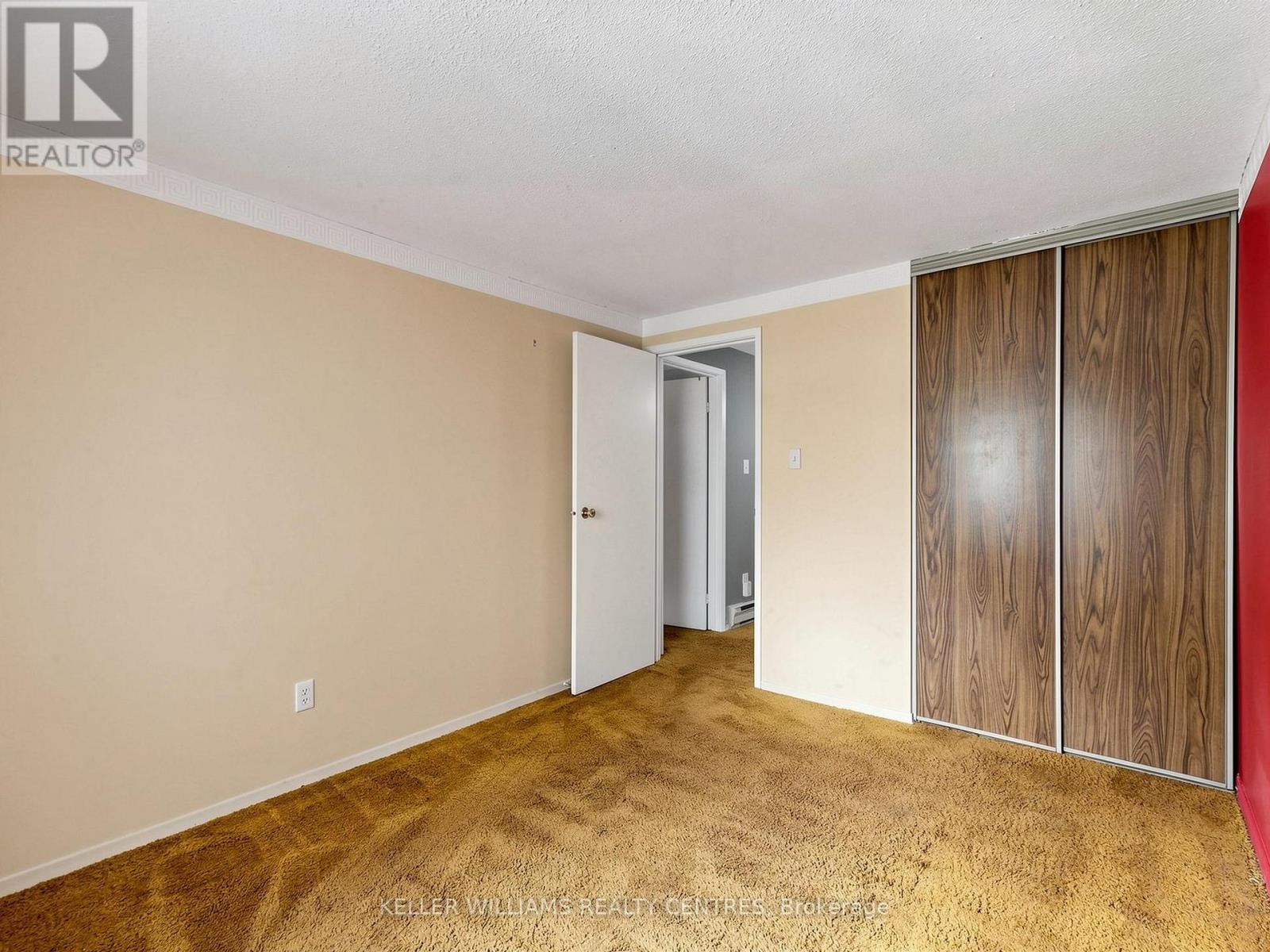 #11 341 WILSON DRIVE - 25
