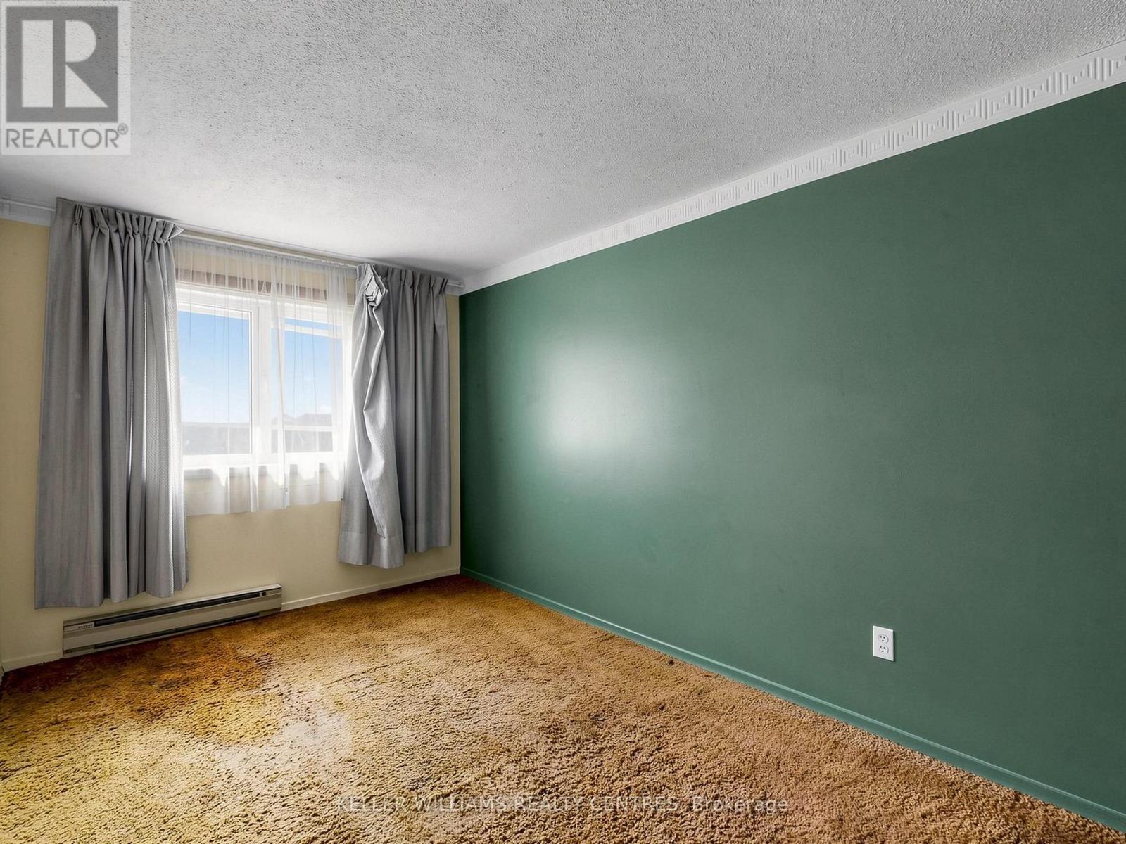 #11 341 WILSON DRIVE - 26