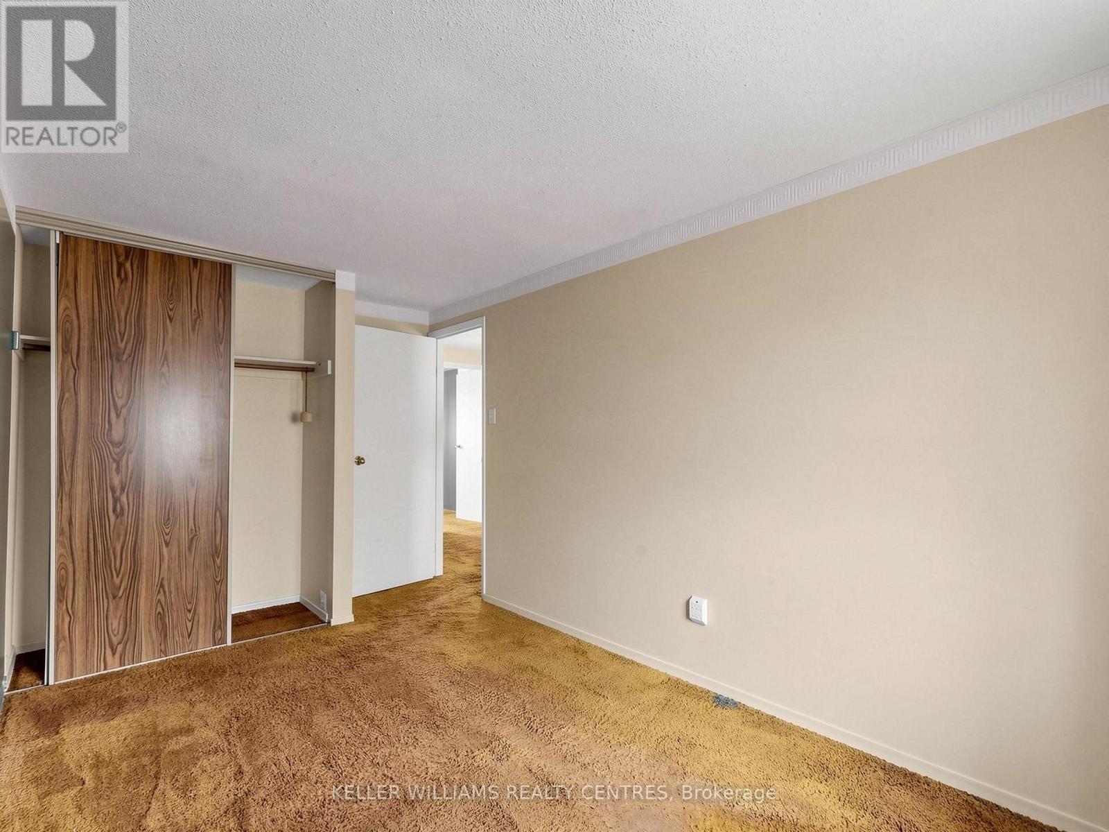 #11 341 WILSON DRIVE - 28