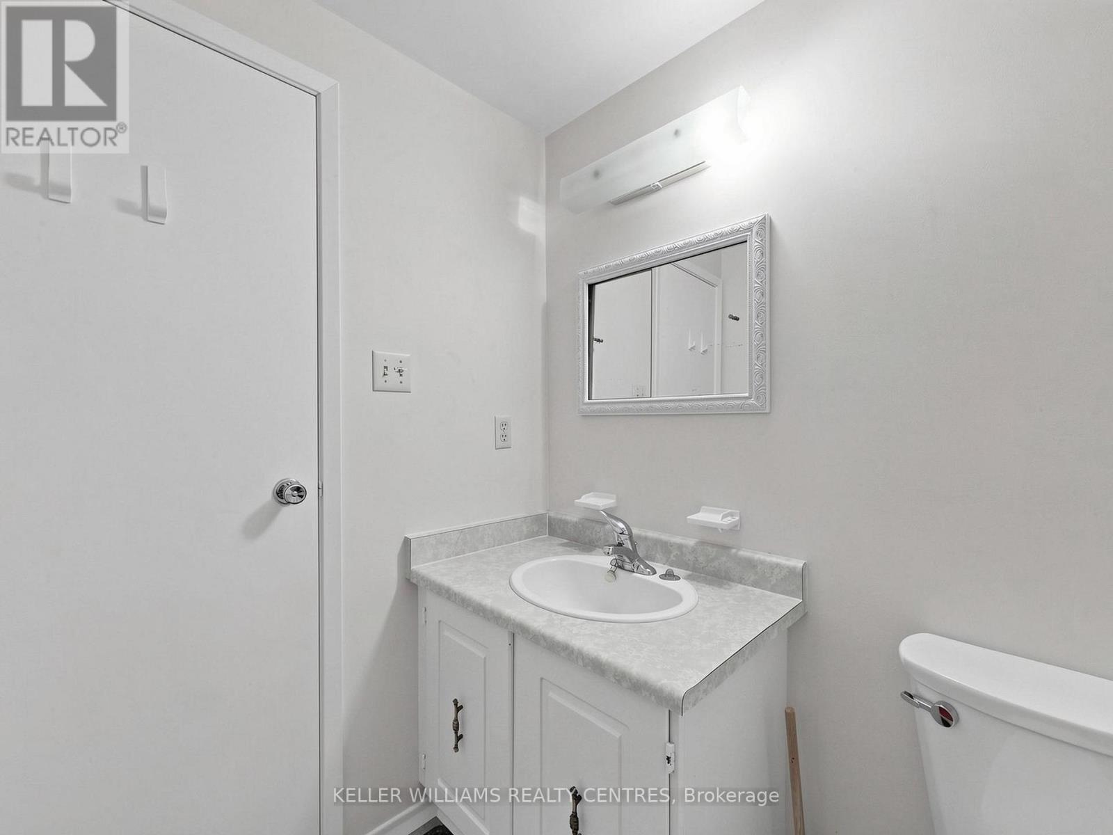 #11 341 WILSON DRIVE - 29