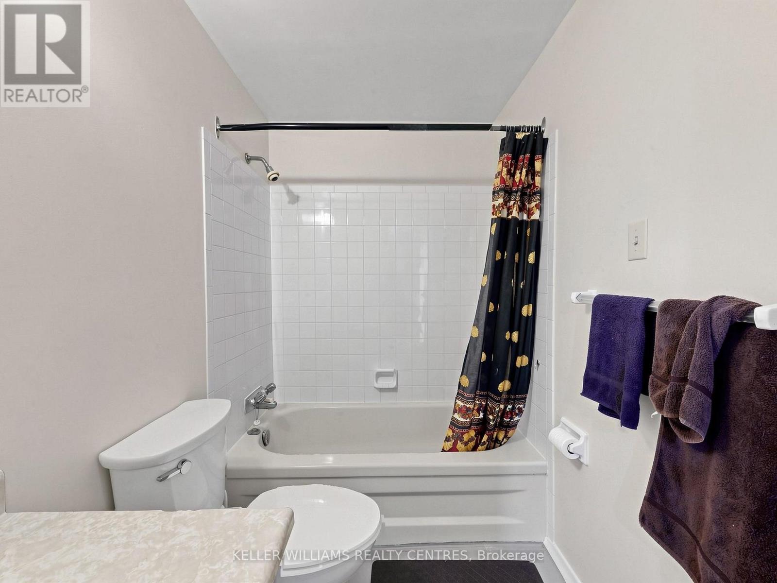 #11 341 WILSON DRIVE - 30