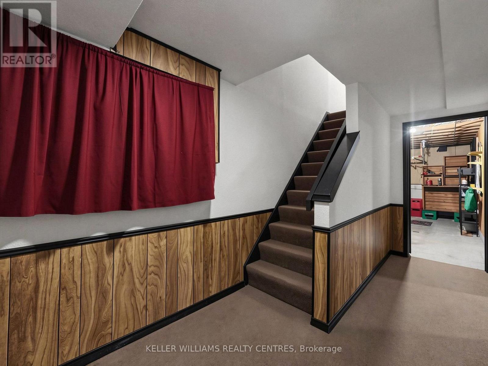 #11 341 WILSON DRIVE - 31