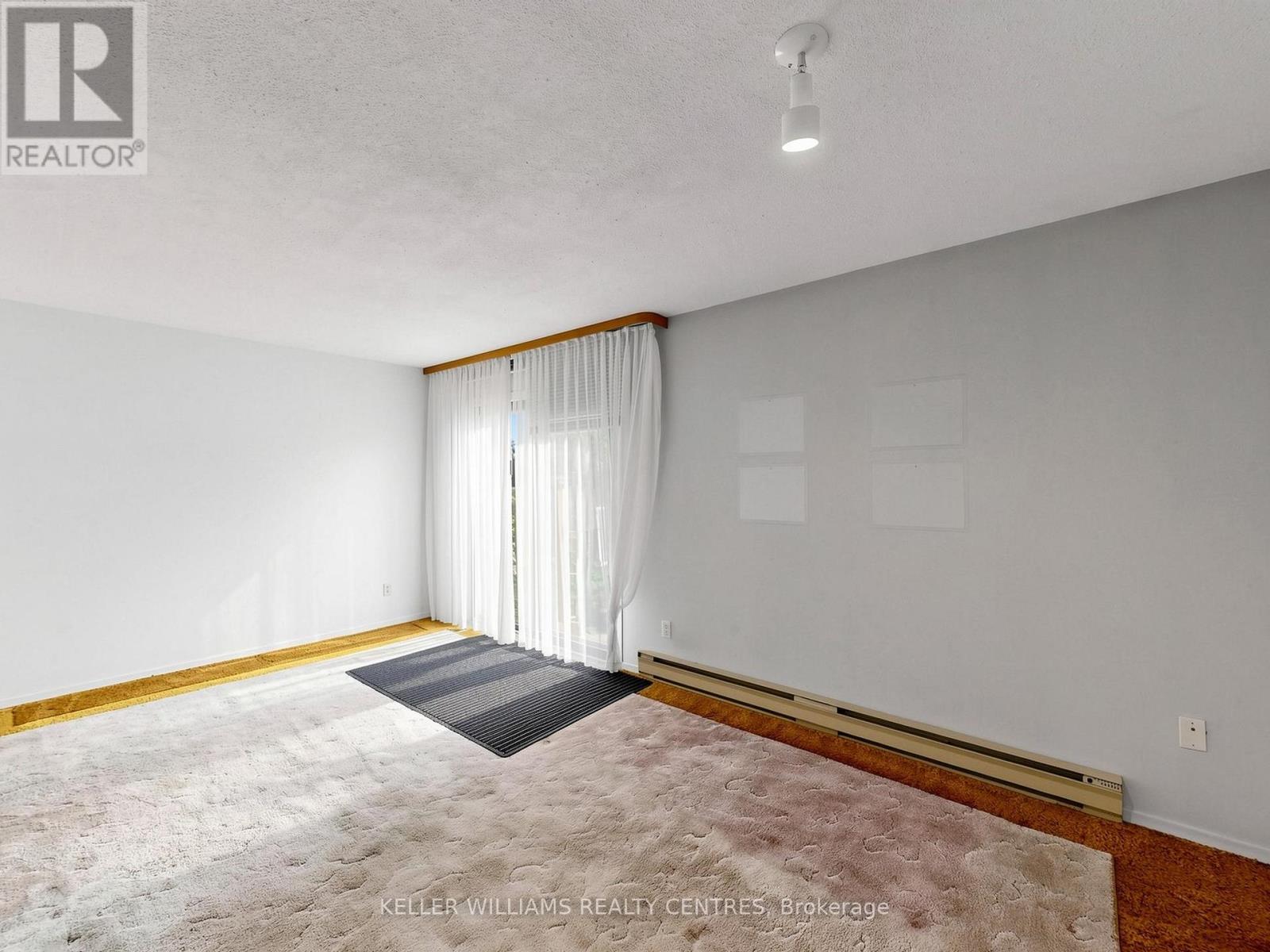 #11 341 WILSON DRIVE - 4