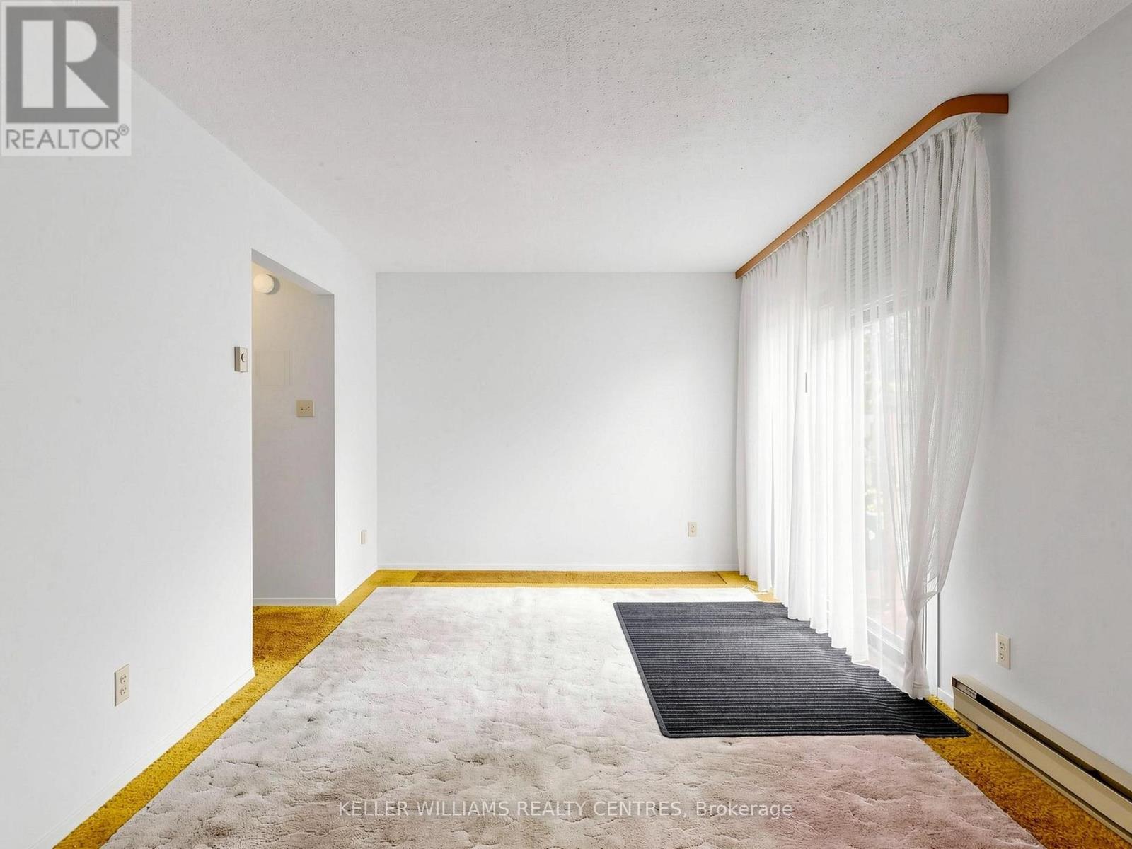 #11 341 WILSON DRIVE - 5