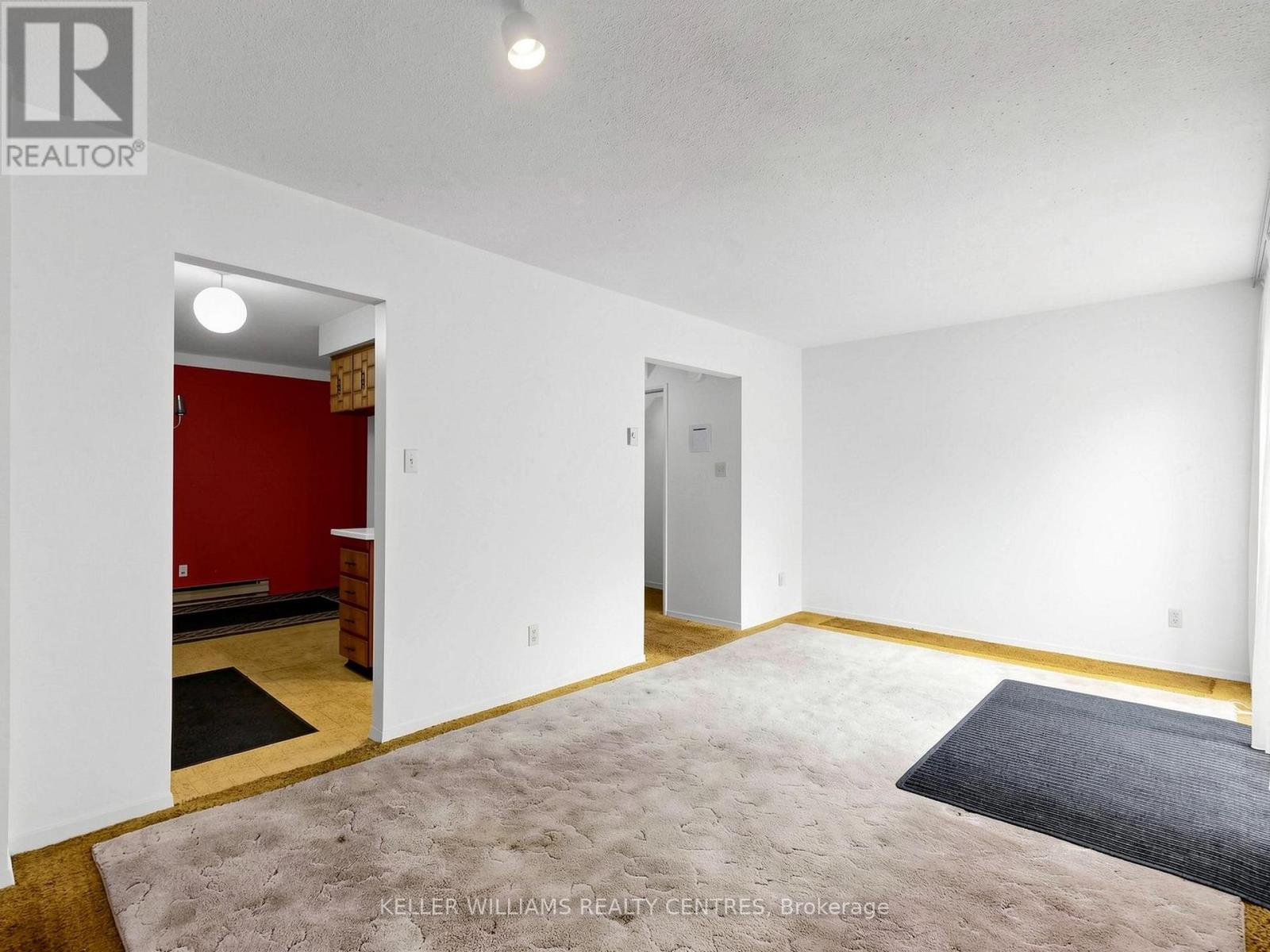 #11 341 WILSON DRIVE - 6