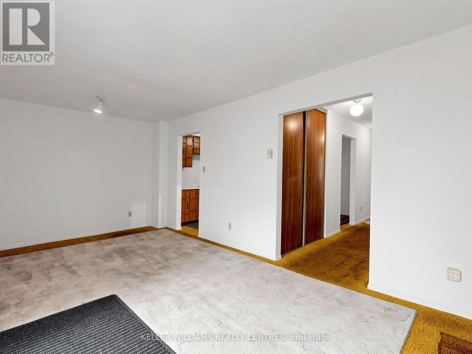 #11 341 WILSON DRIVE - 7