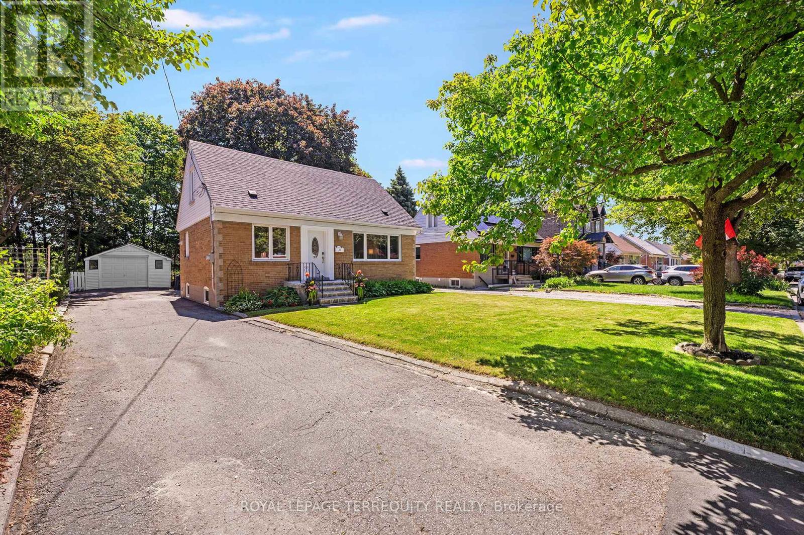 35 JODPHUR AVENUE - 1