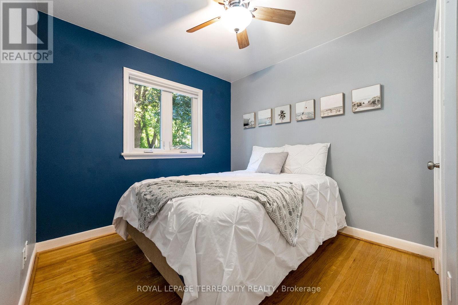 35 JODPHUR AVENUE - 10