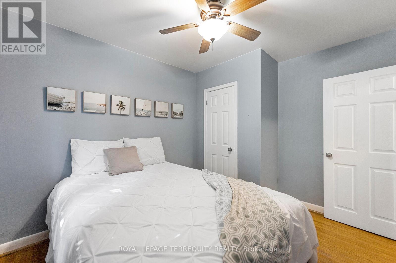 35 JODPHUR AVENUE - 11