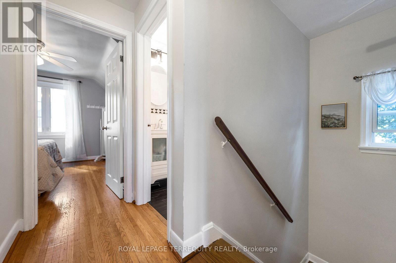35 JODPHUR AVENUE - 14