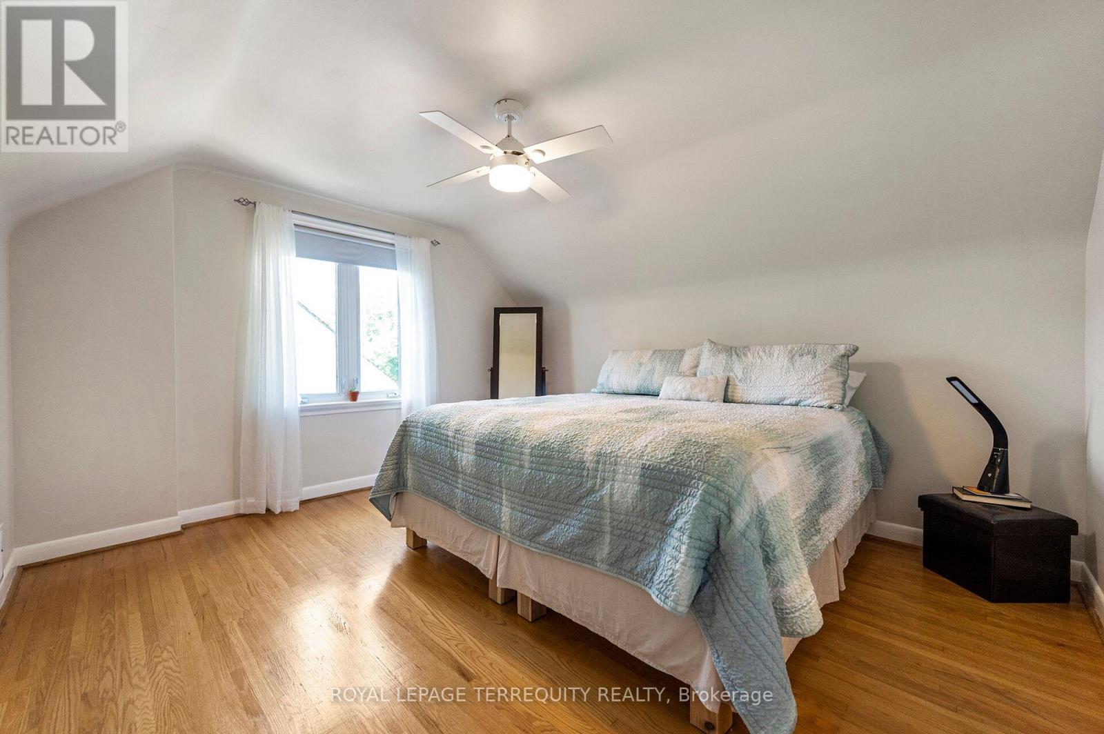 35 JODPHUR AVENUE - 15