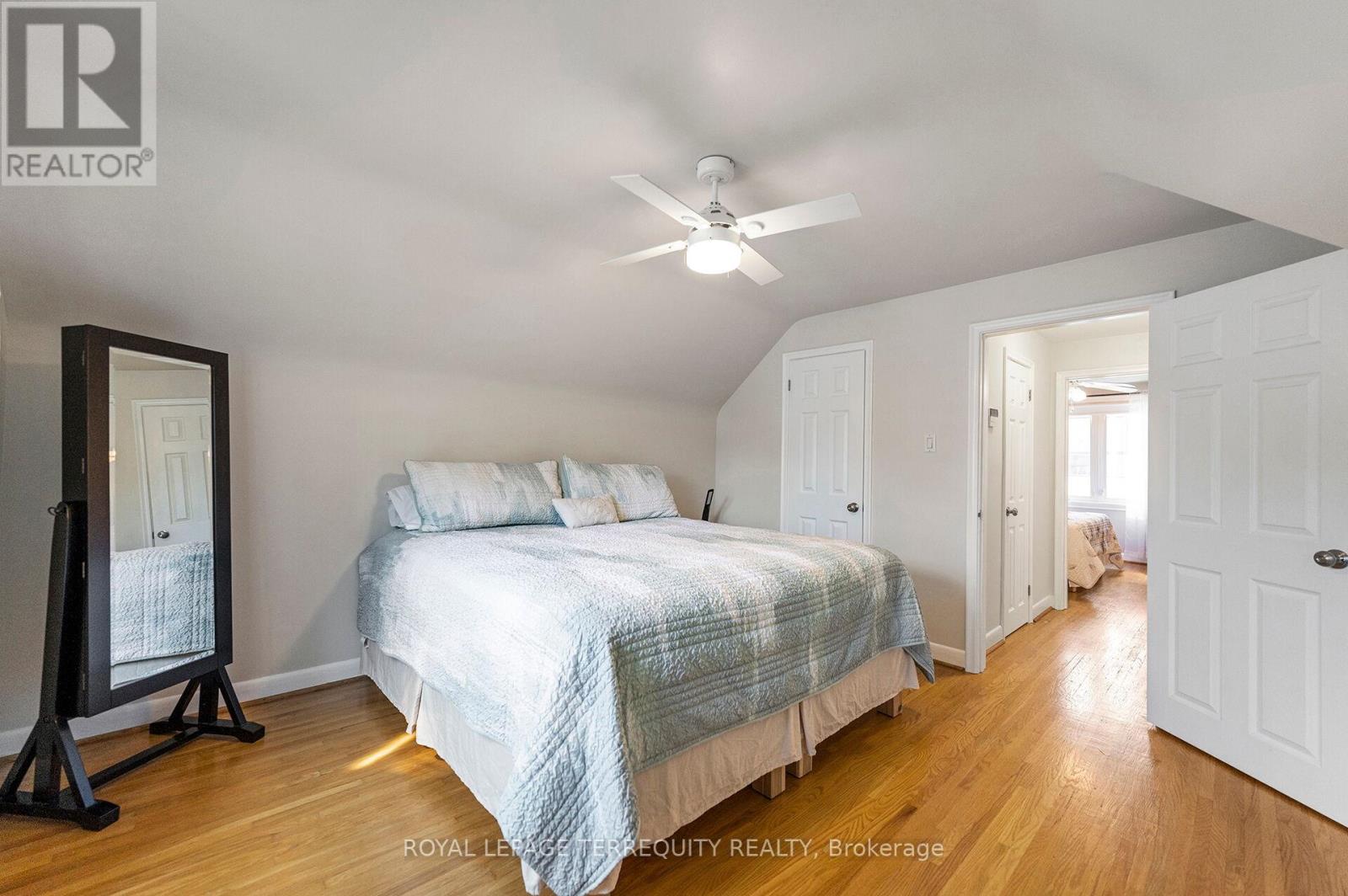 35 JODPHUR AVENUE - 16