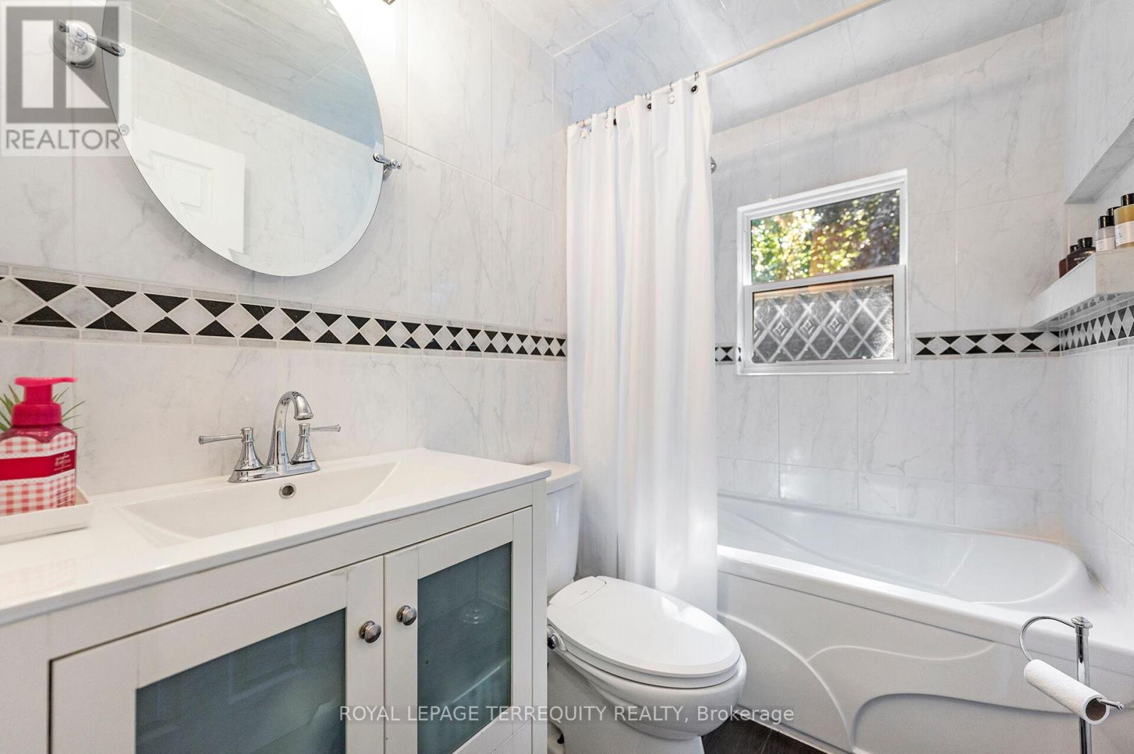 35 JODPHUR AVENUE - 17