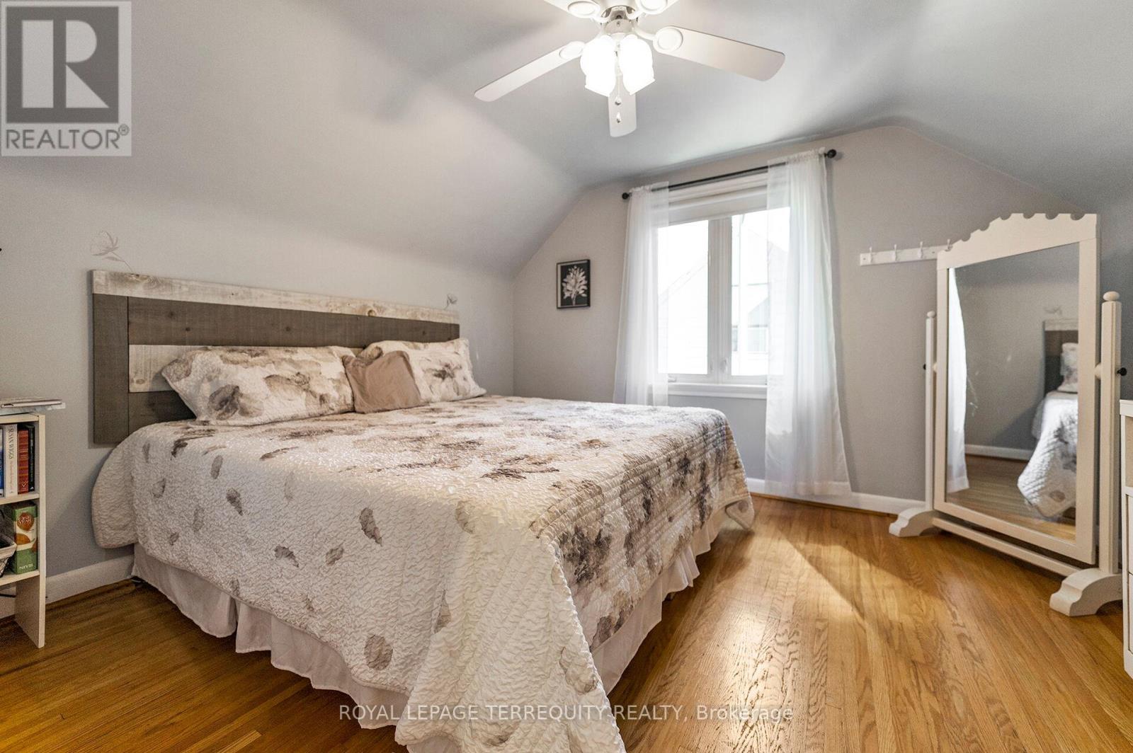 35 JODPHUR AVENUE - 18