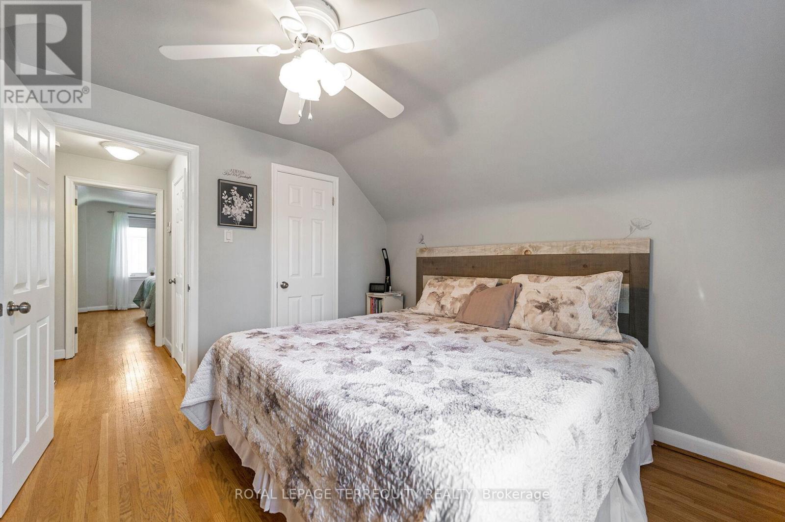 35 JODPHUR AVENUE - 19