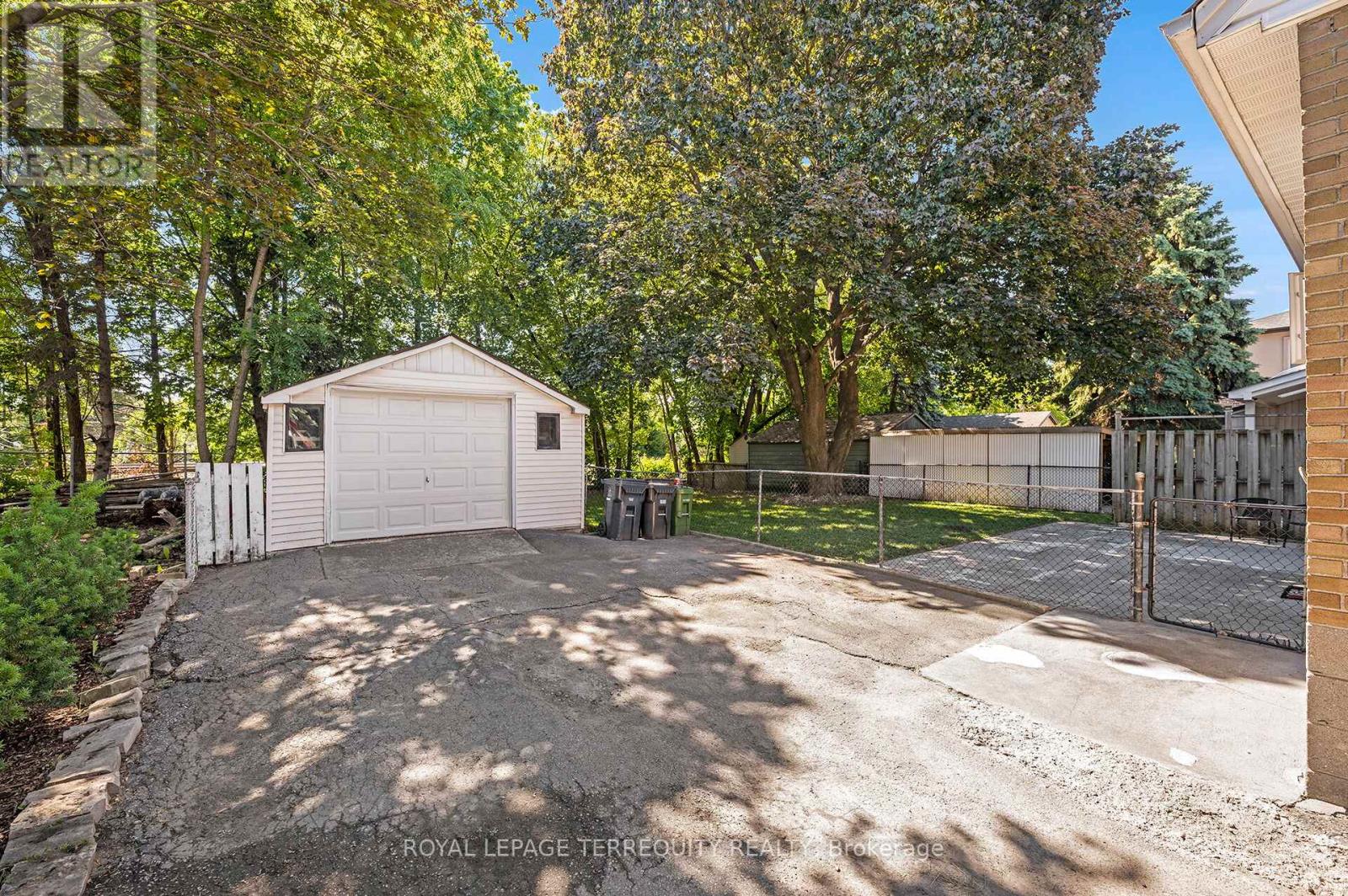 35 JODPHUR AVENUE - 20
