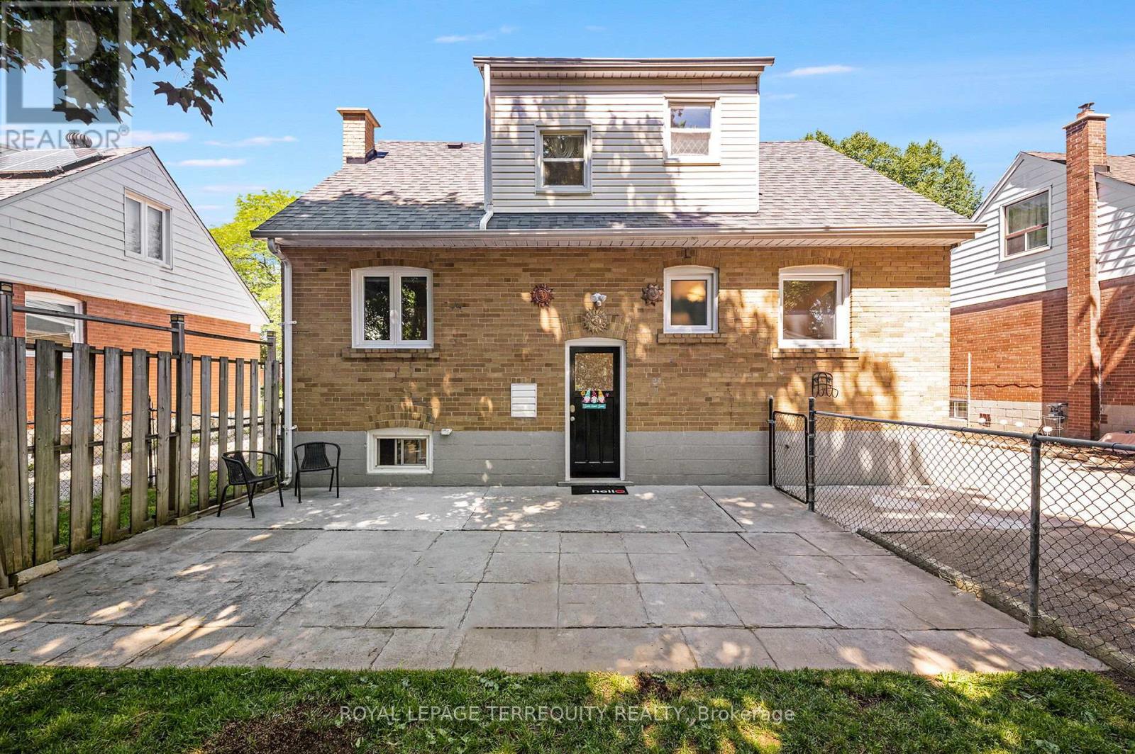 35 JODPHUR AVENUE - 21