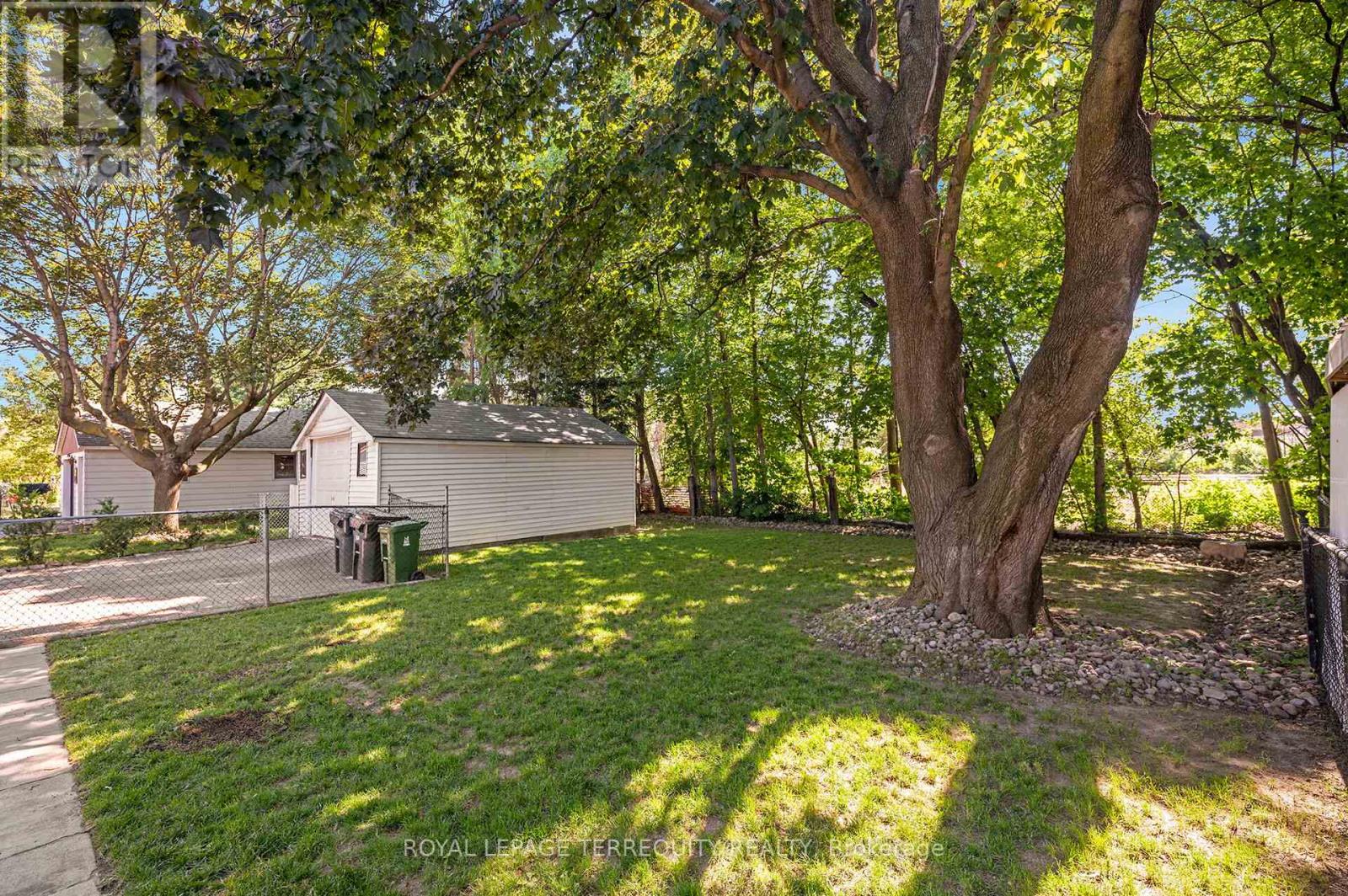 35 JODPHUR AVENUE - 22