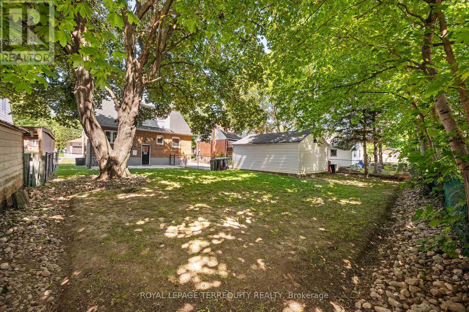 35 JODPHUR AVENUE - 23
