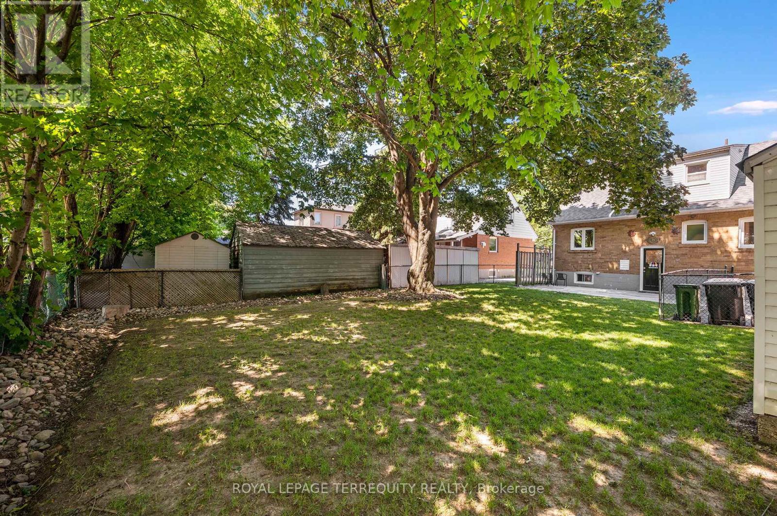 35 JODPHUR AVENUE - 24