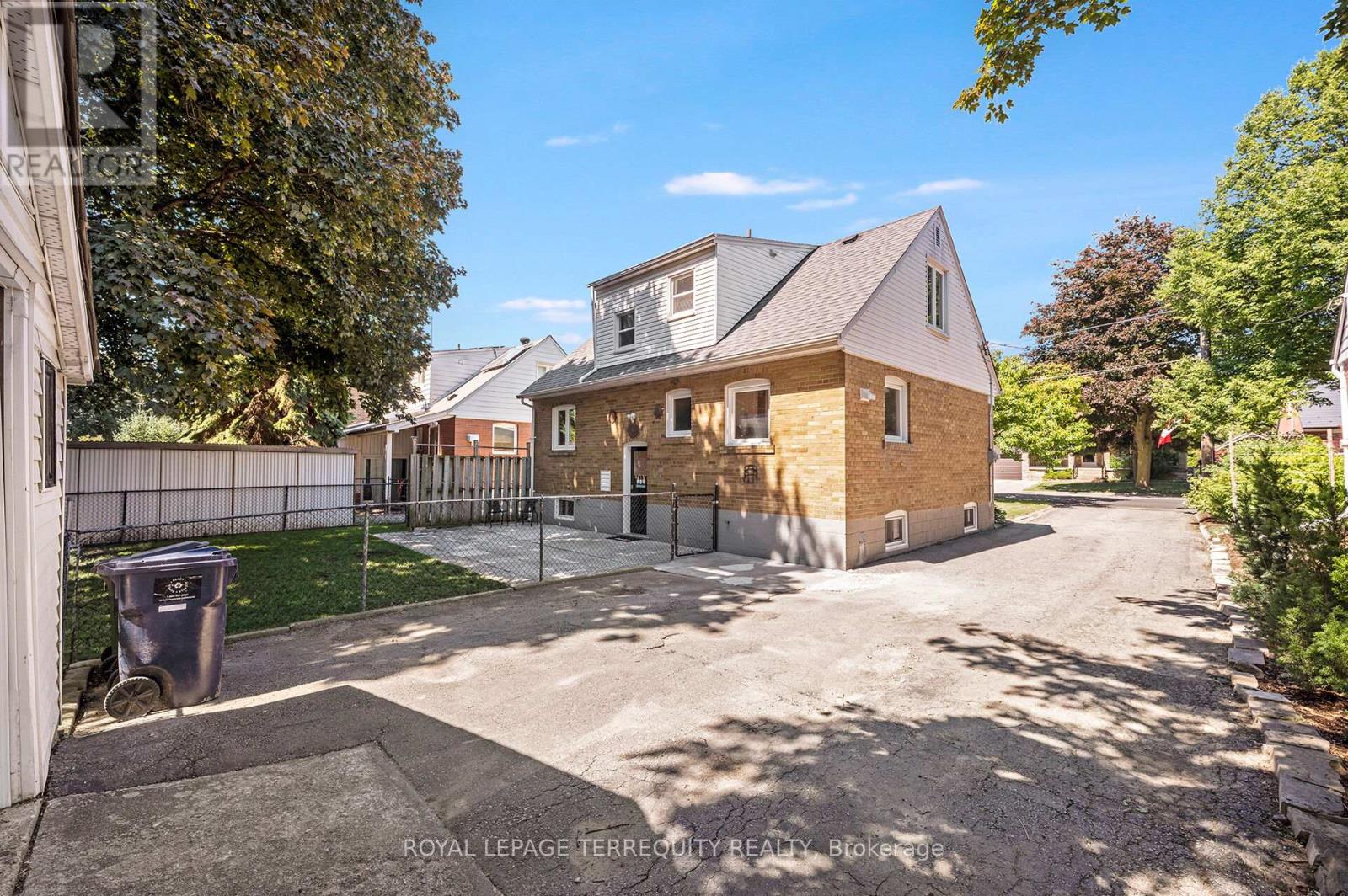 35 JODPHUR AVENUE - 25
