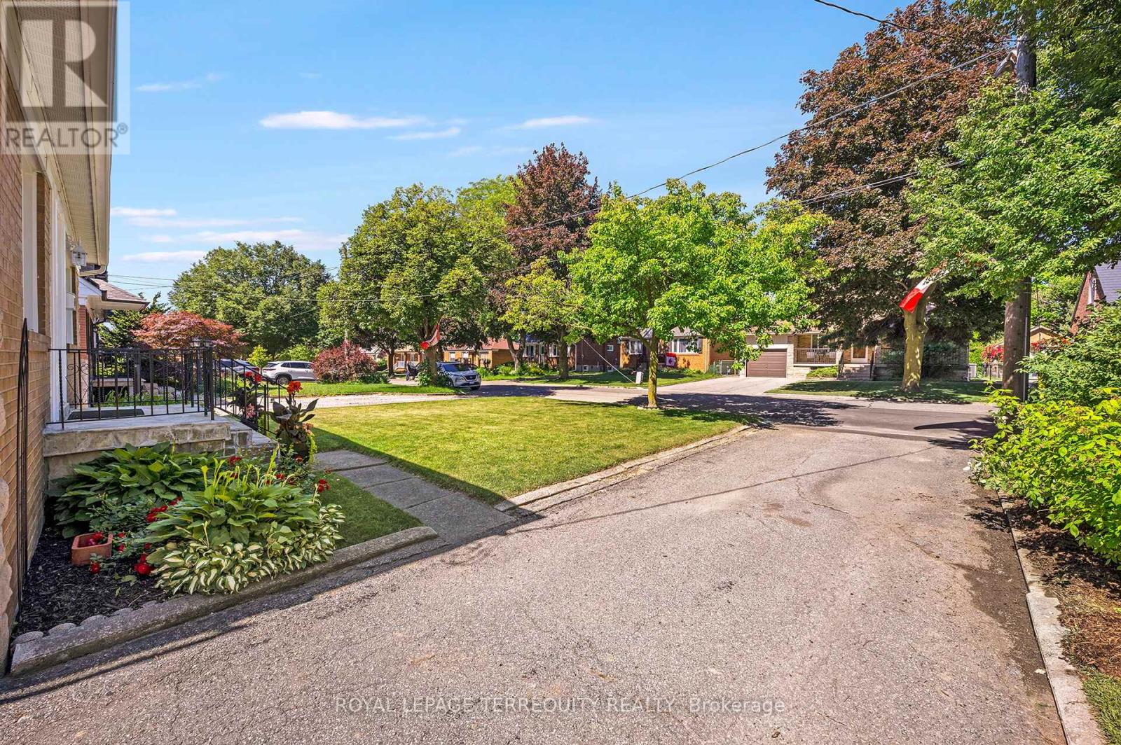 35 JODPHUR AVENUE - 26