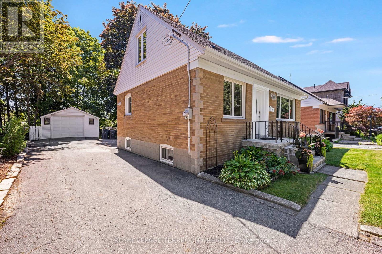 35 JODPHUR AVENUE - 27