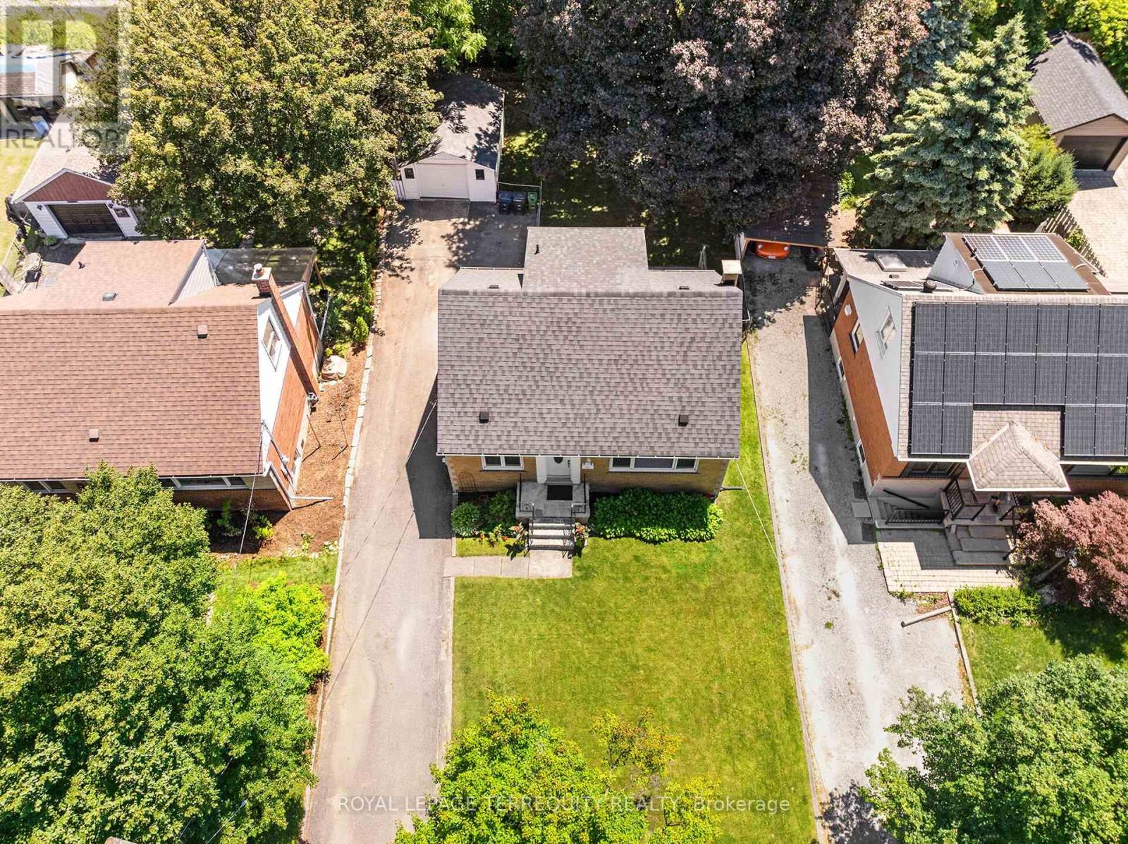 35 JODPHUR AVENUE - 28