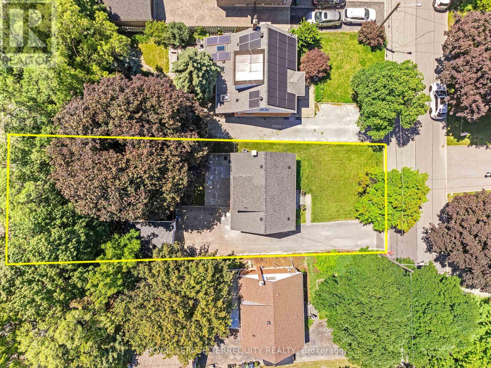 35 JODPHUR AVENUE - 29