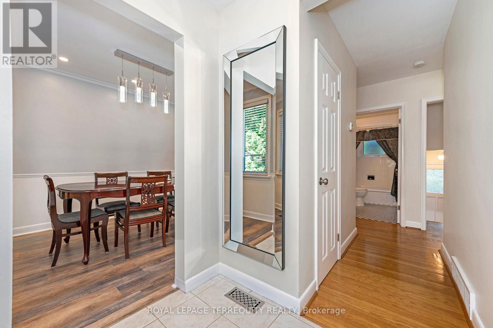 35 JODPHUR AVENUE - 3