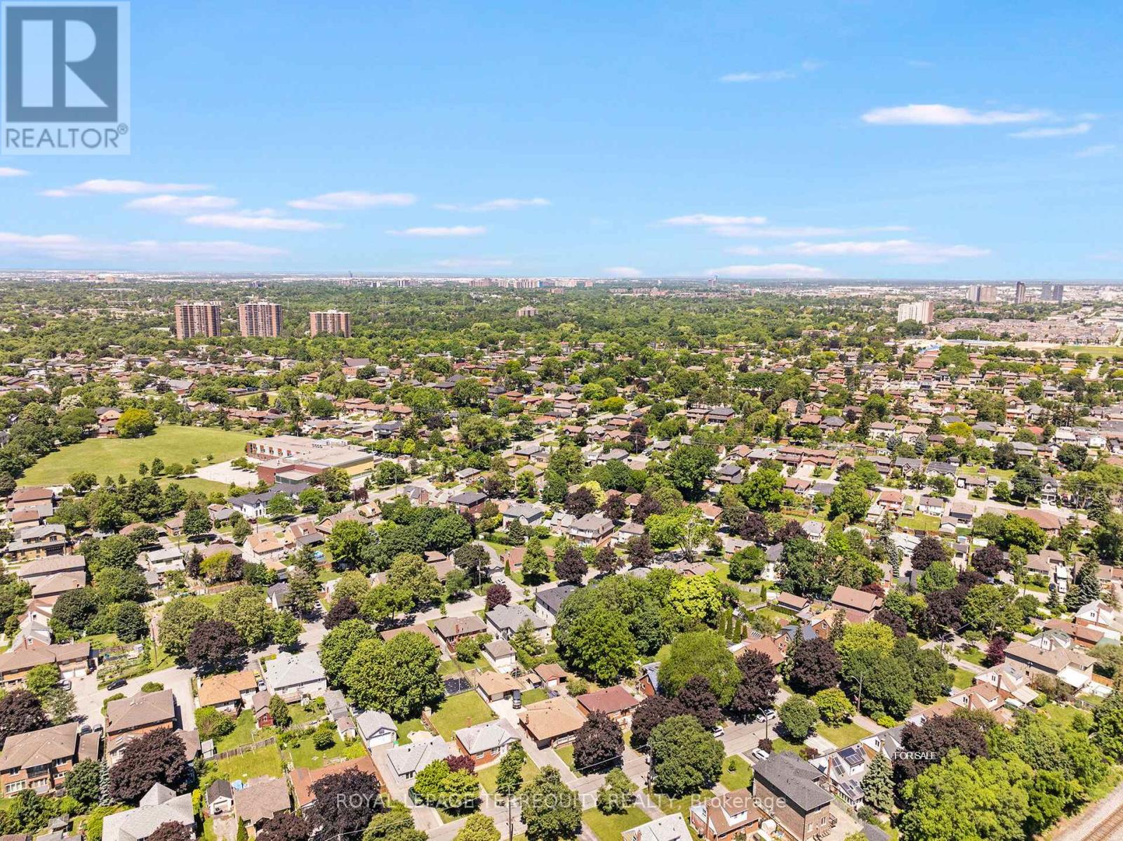 35 JODPHUR AVENUE - 31