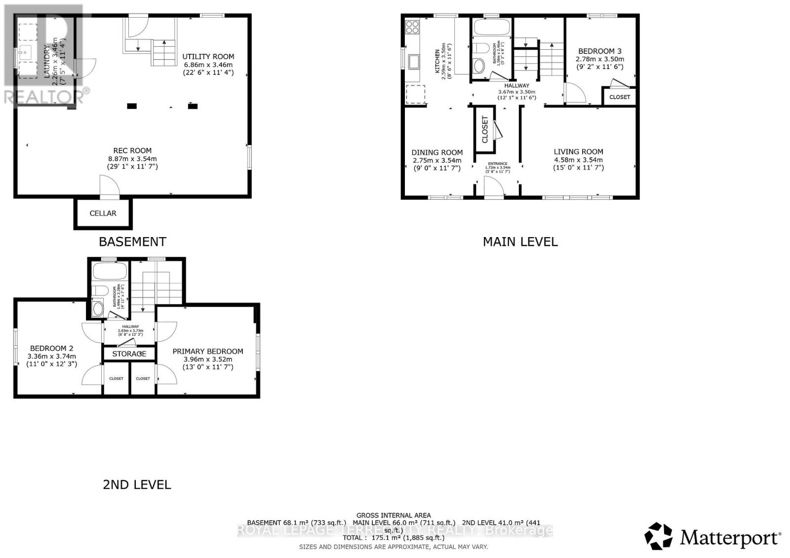 35 JODPHUR AVENUE - 34
