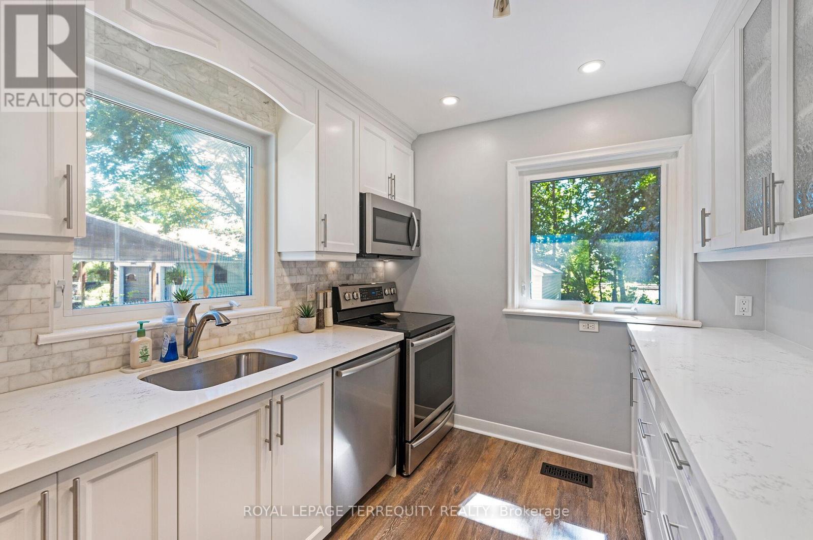 35 JODPHUR AVENUE - 4