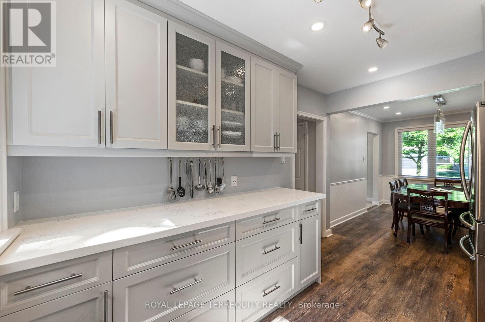 35 JODPHUR AVENUE - 5
