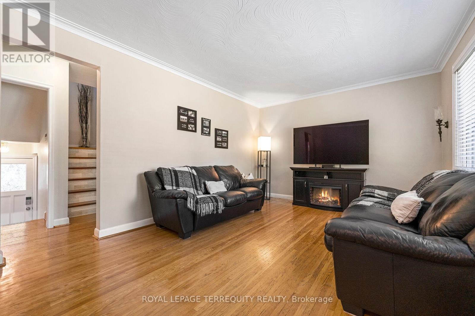 35 JODPHUR AVENUE - 7