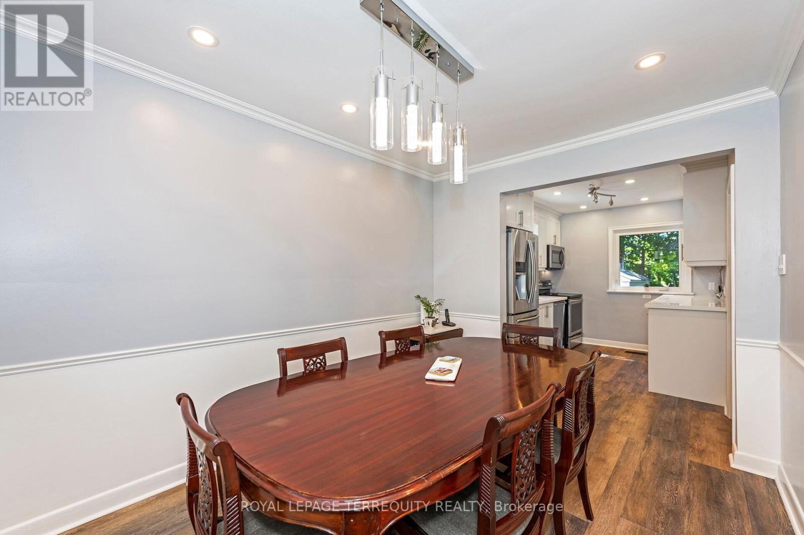 35 JODPHUR AVENUE - 8
