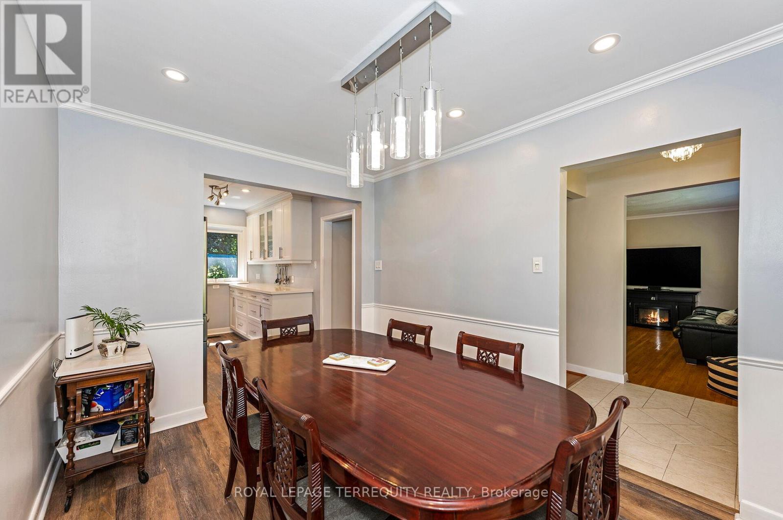 35 JODPHUR AVENUE - 9