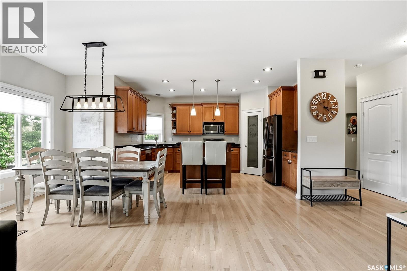 703 Bellmont COURT — photo 11