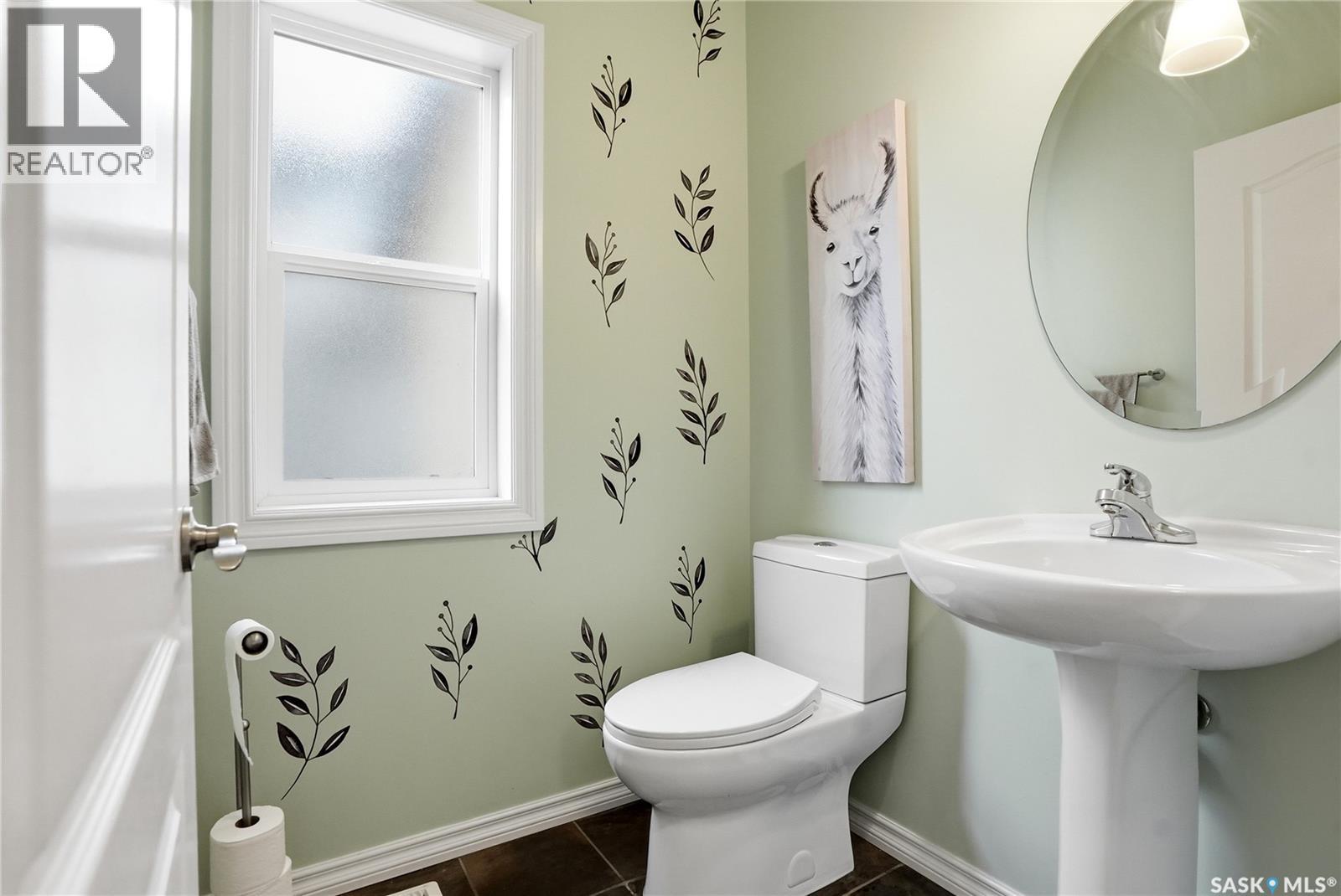 703 Bellmont COURT — photo 22