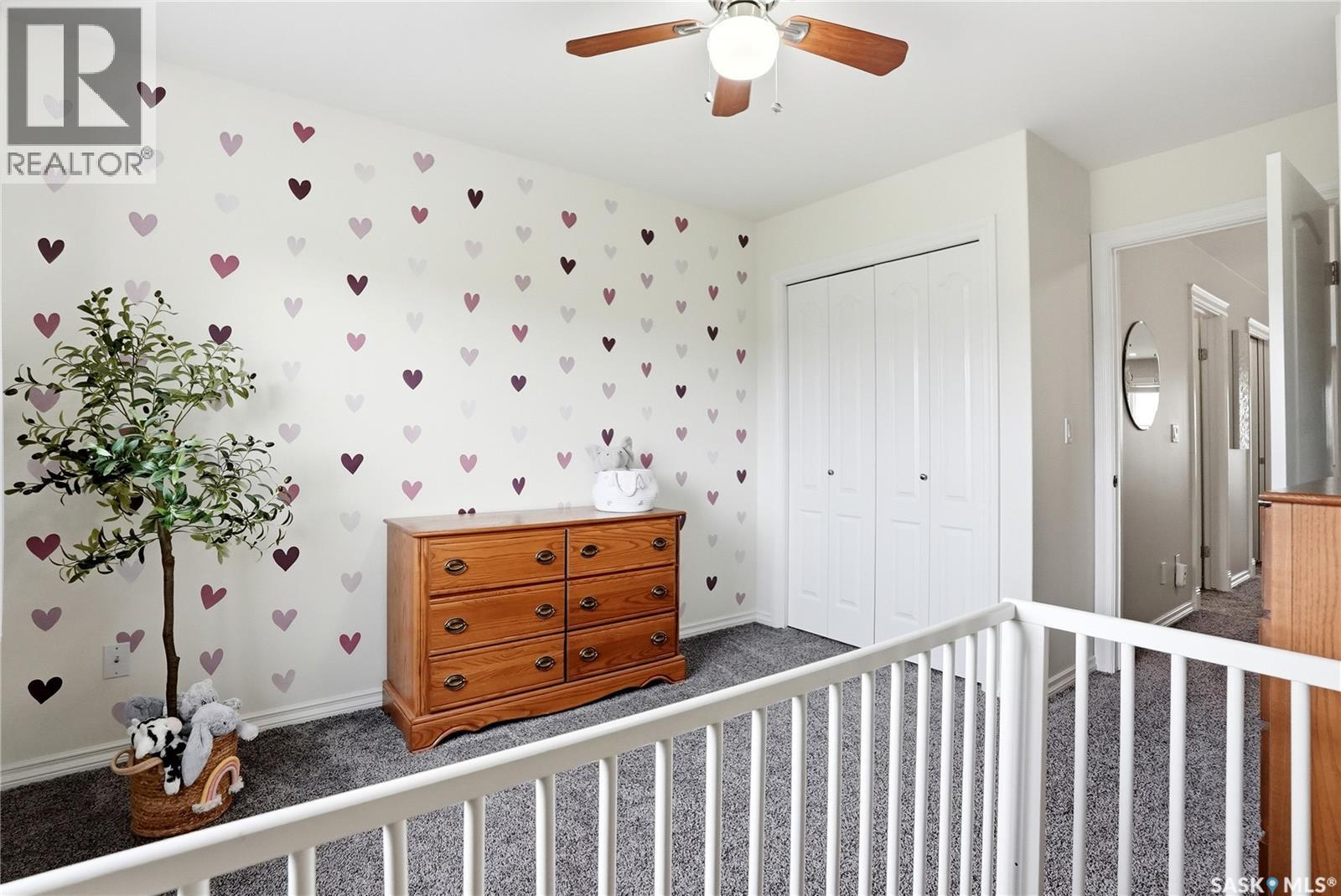 703 Bellmont COURT — photo 32