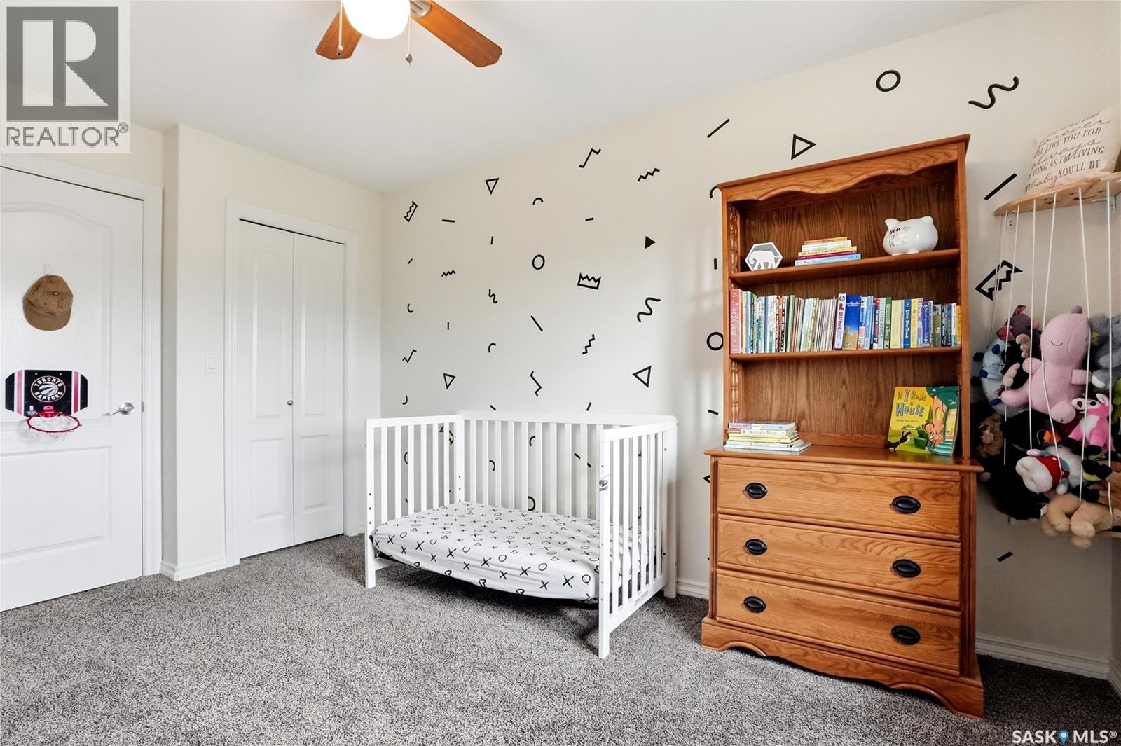 703 Bellmont COURT — photo 33