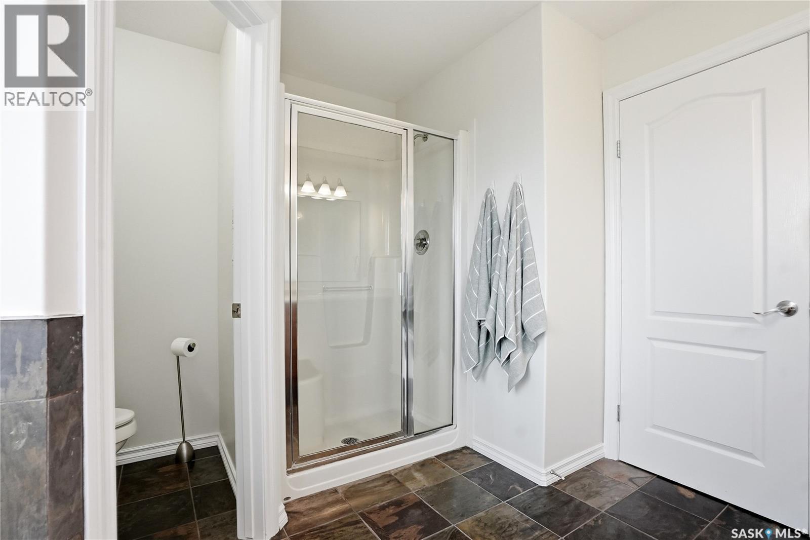 703 Bellmont COURT — photo 41