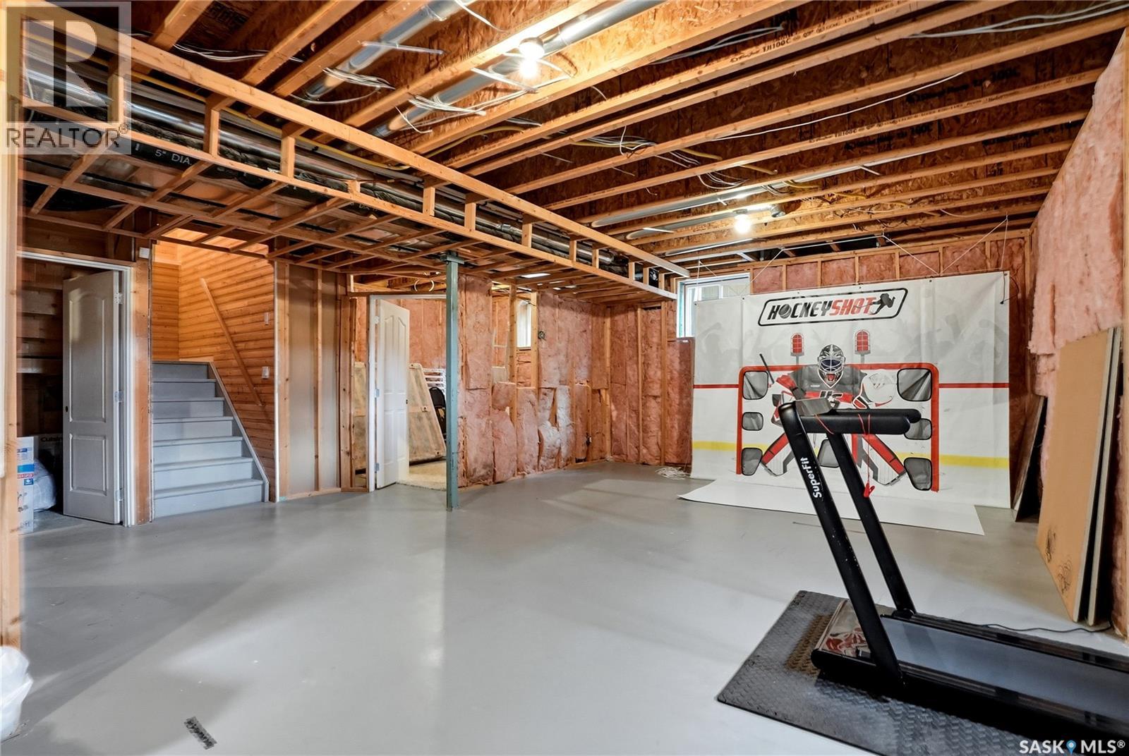 703 Bellmont COURT — photo 43